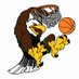 Rock Creek Christian Academy (@rockcreekmbb) Twitter profile photo Rock Creek Christian Academy (@rockcreekmbb) Twitter profile photo