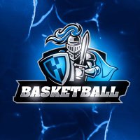 Higley High School Basketball (@higleybball) 's Twitter Profile