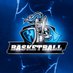 Higley High School Basketball (@higleybball) Twitter profile photo Higley High School Basketball (@higleybball) Twitter profile photo