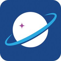 SpacePlaceCanada (@spaceplacecda) 's Twitter Profile Photo SpacePlaceCanada (@spaceplacecda) 's Twitter Profile Photo