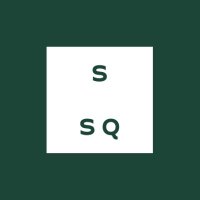 Stanley Square Sale (@stanleysq_sale) 's Twitter Profile