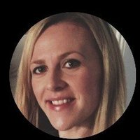 Anna Dukes (@annadukes13) 's Twitter Profile Photo Anna Dukes (@annadukes13) 's Twitter Profile Photo