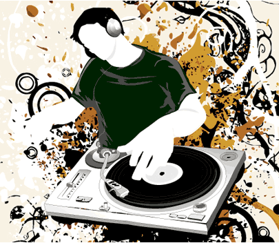 Professional DJ in the South Florida Area. Contact me for info, pricing, and availability. Also providing services for Catering, Photography, Videography, etc.