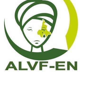 ALVF EXTREME-NORD-CAMEROUN (ALVF-EN) Profile