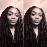 Djudju Nzumba (@djudjunzumba) 's Twitter Profile