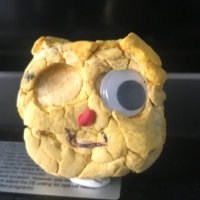 Meaninglesswaffle (@factsdontleye) 's Twitter Profile