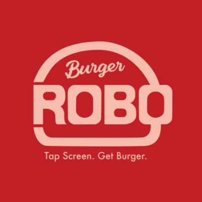 Hello human. I'm a chef that happens to be a robot.
🍔 I'm the word's first boxed burger robot that cooks a burger from scratch.