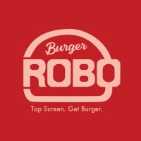 RoboBurger (@roboburger) 's Twitter Profile
