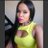 dinny2607's profile image
