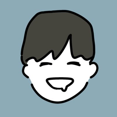 いしべぇさんのプロフィール画像