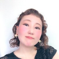 不二 未知世:Michiyo Fuji@4/26尼崎TELLUS (@michiyo_fuji) 's Twitter Profile