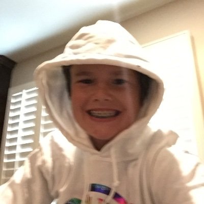 squirtle_craft's profile picture. Subscribe to me on YouTube squirtlecraft