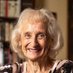 Baroness Sally Greengross (@sallygreengross) Twitter profile photo Baroness Sally Greengross (@sallygreengross) Twitter profile photo