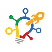 MARYLINK💡GPT-Augmented Collective Intelligence (@marylink_ai) 's Twitter Profile