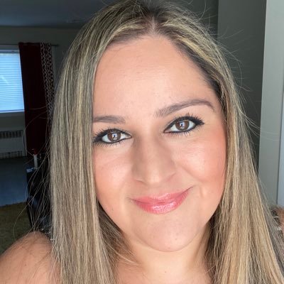 JANNETHWALLES's profile picture. 💃🏻💃🏻💃🏻