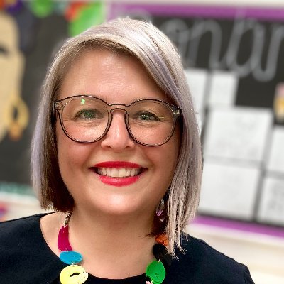Illustrator, Designer, Educator, Creator, Manager, Innovator, Leader