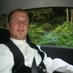 Christian Uckrow (@christianuckrow) Twitter profile photo Christian Uckrow (@christianuckrow) Twitter profile photo