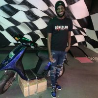 GioAdvises (@gio1ace) 's Twitter Profile Photo GioAdvises (@gio1ace) 's Twitter Profile Photo