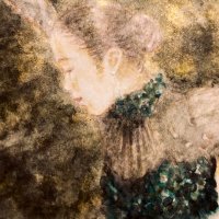 toto (@tonton3914) 's Twitter Profile