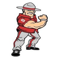 Lady Mounties (@southmontbball) 's Twitter Profile
