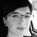Anaïs Lainé, PhD (@laineanais1) Twitter profile photo Anaïs Lainé, PhD (@laineanais1) Twitter profile photo