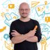 Jonas Heidebrecht (@jo_heidebrecht) Twitter profile photo Jonas Heidebrecht (@jo_heidebrecht) Twitter profile photo