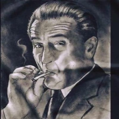 kayode37747's profile picture. Kind hearted tho can be a dick if you tryna be a pussy ✌🏻 . Hates Politics ❌ OUTSIDER 🦍