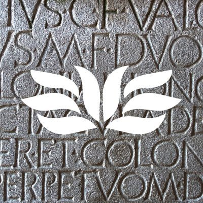 Latin @KewHouseSchool a co-educational, independent school for ages 11 - 18. 🏛️ 🖋️ #KHSDiscover