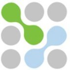 Links SSP (@linksssp) 's Twitter Profile