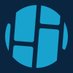 Screenlane (@screenlanehq) Twitter profile photo Screenlane (@screenlanehq) Twitter profile photo