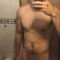alan hernandez (@pilon321) 's Twitter Profile