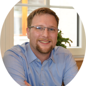 Florian Weber (@biosciflo) 's Twitter Profile