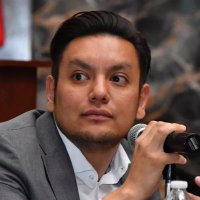 GUSTAVO RÍOS (@gusmastercc) 's Twitter Profile