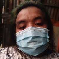 Saibie1234 (@antiviruz_kris) 's Twitter Profile Photo Saibie1234 (@antiviruz_kris) 's Twitter Profile Photo