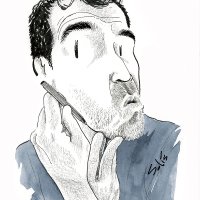 victor solis (@visoor) 's Twitter Profile
