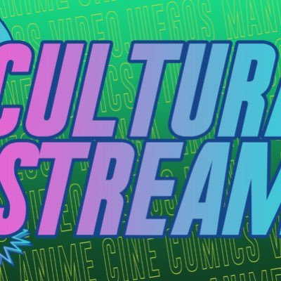 Cultura Stream Profile