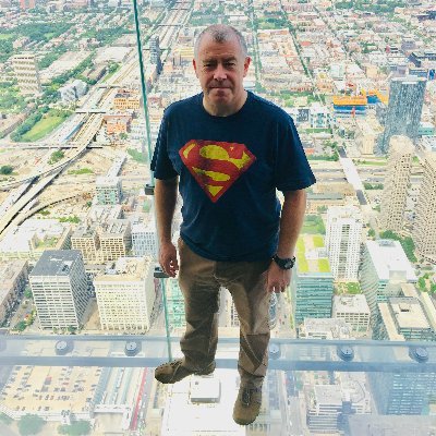 bravo20_roe's profile picture. 