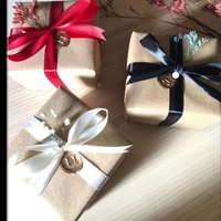 🎁🎁🎁🎁🎁🎁🎁🎁🎁🎁🎁 (@aa200002aa) 's Twitter Profile