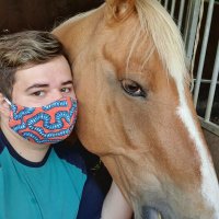Quentin (@quentin68908876) 's Twitter Profile