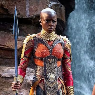 Francobellarmin's profile picture. Numero Uno...