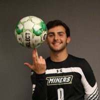 Davis Joseph (@davis_joseph3) 's Twitter Profile