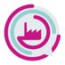 🇪🇺 RE4Industry - EU project 🌍 🏭♻️ (@eu_industry) Twitter profile photo 🇪🇺 RE4Industry - EU project 🌍 🏭♻️ (@eu_industry) Twitter profile photo