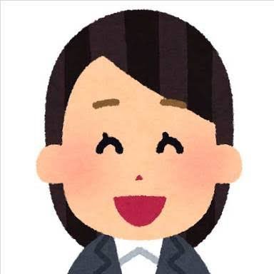 さくらこ