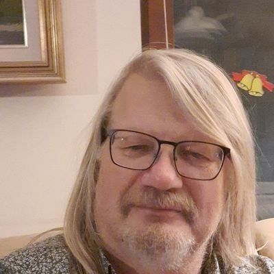 yucca_fi's profile picture. An IT specialist and generalist – author, consultant, teacher; mostly retired