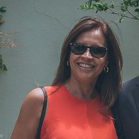 Andrea Castellano (@acastell45) 's Twitter Profile