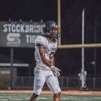 Jay ⁵ (@jaylanlove_) 's Twitter Profile Photo Jay ⁵ (@jaylanlove_) 's Twitter Profile Photo