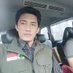 Andi J Munggaran (@pplhiandi) Twitter profile photo Andi J Munggaran (@pplhiandi) Twitter profile photo