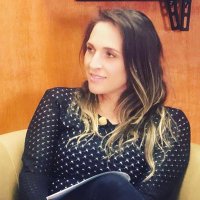 Julima (@julimacardona) 's Twitter Profile