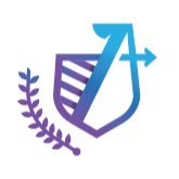 Apps Without Code (@appswithoutcode) 's Twitter Profile