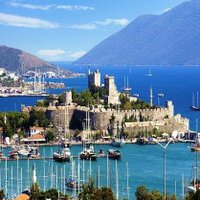 bodrum masör Burak (@yelkenci_a) 's Twitter Profile